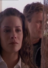 Charmed-Online_dot_net-2x02MoralityBites1704.jpg