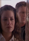 Charmed-Online_dot_net-2x02MoralityBites1706.jpg