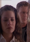 Charmed-Online_dot_net-2x02MoralityBites1707.jpg