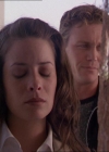 Charmed-Online_dot_net-2x02MoralityBites1708.jpg