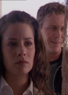 Charmed-Online_dot_net-2x02MoralityBites1710.jpg