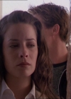 Charmed-Online_dot_net-2x02MoralityBites1711.jpg