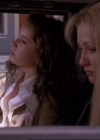 Charmed-Online_dot_net-2x02MoralityBites1775.jpg