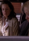 Charmed-Online_dot_net-2x02MoralityBites1779.jpg