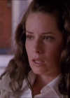 Charmed-Online_dot_net-2x02MoralityBites1797.jpg