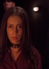 Charmed-Online_dot_net-2x02MoralityBites1908.jpg