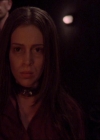 Charmed-Online_dot_net-2x02MoralityBites1909.jpg