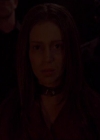 Charmed-Online_dot_net-2x02MoralityBites1910.jpg