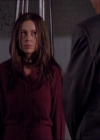 Charmed-Online_dot_net-2x02MoralityBites1936.jpg