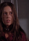 Charmed-Online_dot_net-2x02MoralityBites1946.jpg