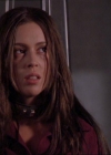 Charmed-Online_dot_net-2x02MoralityBites1947.jpg