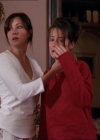 Charmed-Online_dot_net-2x02MoralityBites2141.jpg