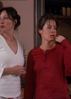 Charmed-Online_dot_net-2x02MoralityBites2142.jpg