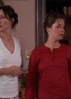 Charmed-Online_dot_net-2x02MoralityBites2143.jpg