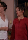 Charmed-Online_dot_net-2x02MoralityBites2144.jpg