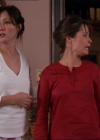 Charmed-Online_dot_net-2x02MoralityBites2145.jpg