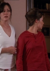 Charmed-Online_dot_net-2x02MoralityBites2146.jpg