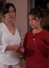 Charmed-Online_dot_net-2x02MoralityBites2150.jpg