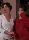 Charmed-Online_dot_net-2x02MoralityBites2151.jpg