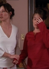 Charmed-Online_dot_net-2x02MoralityBites2152.jpg