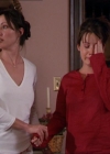 Charmed-Online_dot_net-2x02MoralityBites2153.jpg