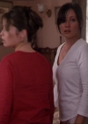 Charmed-Online_dot_net-2x02MoralityBites2156.jpg