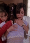 Charmed-Online_dot_net-2x02MoralityBites2162.jpg