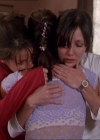 Charmed-Online_dot_net-2x02MoralityBites2163.jpg