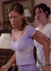 Charmed-Online_dot_net-2x02MoralityBites2175.jpg