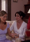 Charmed-Online_dot_net-2x02MoralityBites2178.jpg