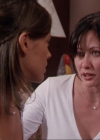 Charmed-Online_dot_net-2x02MoralityBites2183.jpg