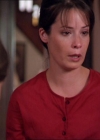 Charmed-Online_dot_net-2x02MoralityBites2186.jpg