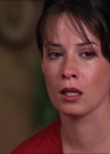 Charmed-Online_dot_net-2x02MoralityBites2196.jpg