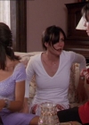 Charmed-Online_dot_net-2x02MoralityBites2226.jpg