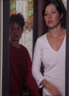 Charmed-Online_dot_net-2x02MoralityBites2228.jpg