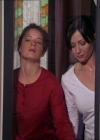 Charmed-Online_dot_net-2x02MoralityBites2231.jpg