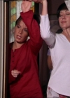 Charmed-Online_dot_net-2x02MoralityBites2232.jpg