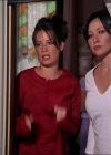 Charmed-Online_dot_net-2x02MoralityBites2233.jpg