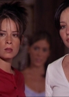 Charmed-Online_dot_net-2x02MoralityBites2235.jpg