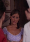 Charmed-Online_dot_net-2x02MoralityBites2238.jpg