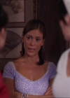 Charmed-Online_dot_net-2x02MoralityBites2239.jpg