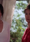 Charmed-Online_dot_net-2x02MoralityBites2240.jpg