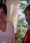 Charmed-Online_dot_net-2x02MoralityBites2241.jpg