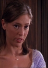 Charmed-Online_dot_net-2x02MoralityBites2245.jpg