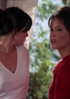 Charmed-Online_dot_net-2x02MoralityBites2248.jpg