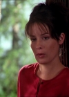 Charmed-Online_dot_net-2x02MoralityBites2264.jpg