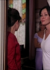 Charmed-Online_dot_net-2x02MoralityBites2267.jpg