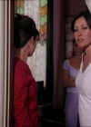 Charmed-Online_dot_net-2x02MoralityBites2268.jpg