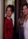 Charmed-Online_dot_net-2x02MoralityBites2269.jpg