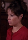 Charmed-Online_dot_net-2x02MoralityBites2271.jpg